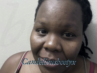 Candeliousbootyx