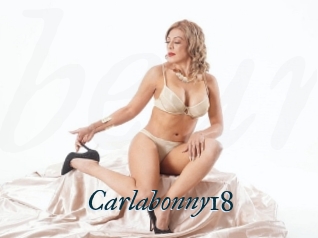 Carlabonny18