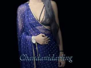 Chandanidarling