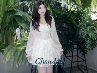 Choudoll