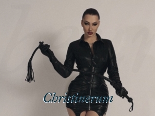 Christinerum