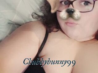 Chubbybunny99