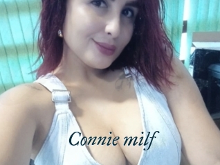 Connie_milf