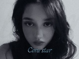 Cora_star