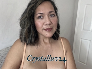 Crystalluv24