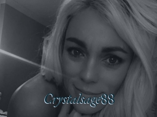 Crystalsage88