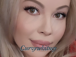 Curvywhitney