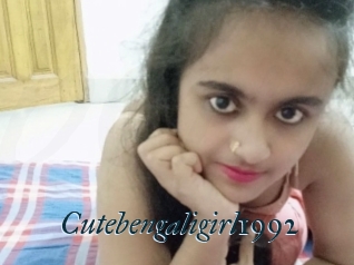 Cutebengaligirl1992