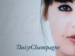 DaisyChampagne