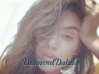 DiamondDahlia