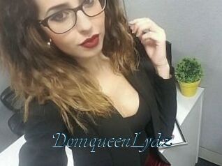 DomqueenLydz