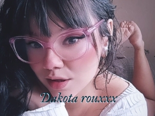 Dakota_rouxxx