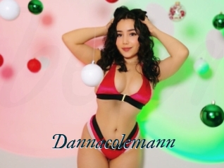 Dannacolemann