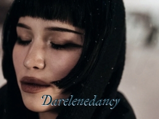 Darelenedancy