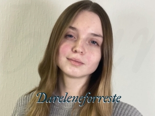 Dareleneforreste