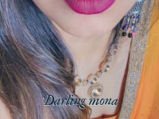 Darling_mona