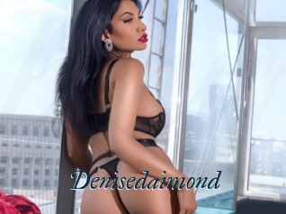 Denisedaimond