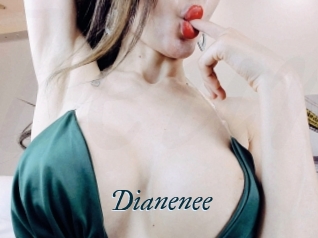 Dianenee