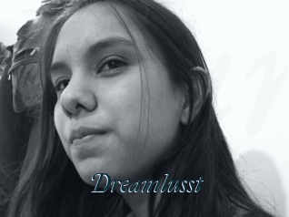 Dreamlusst