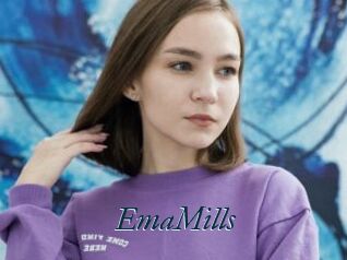 EmaMills