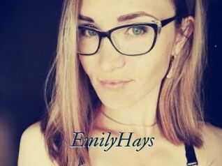 EmilyHays