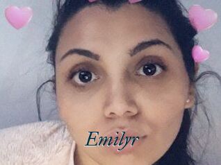 Emilyr