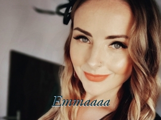 Emmaaaa