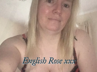 English_Rose_xxx