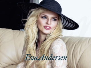 EvaAndersen