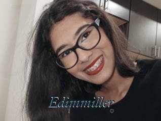 Edimmiller