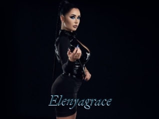 Elenyagrace