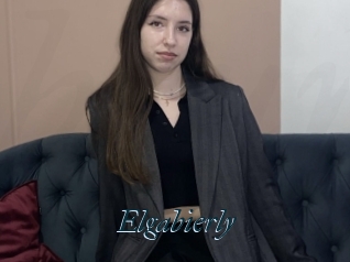 Elgabierly