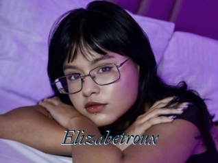 Elizabetroux