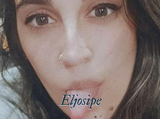 Eljosipe