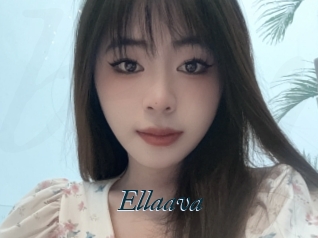 Ellaava