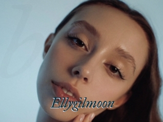 Ellygilmoon