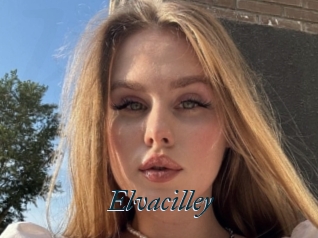 Elvacilley