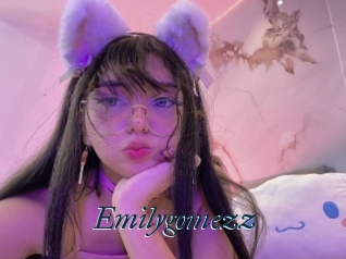 Emilygomezz