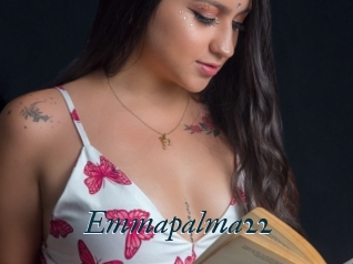 Emmapalma22