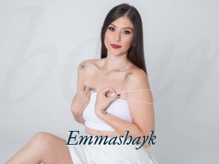 Emmashayk