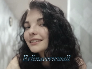 Erlinacornwall