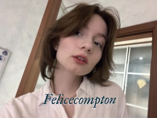 Felicecompton