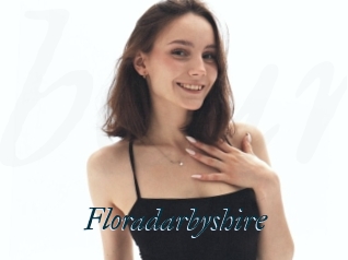 Floradarbyshire