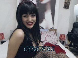 GINGERR_