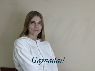 Gaynadail