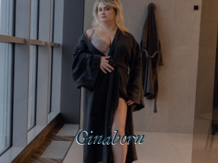 Ginaborn