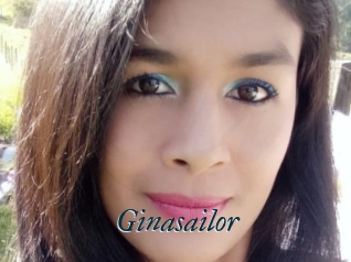 Ginasailor