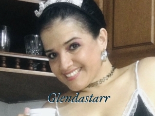 Glendastarr