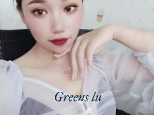 Greens_lu