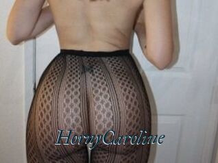 Horny_Caroline